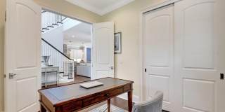 1507 Pine Lane Gallery 22