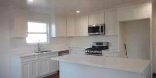 Beautiful & Cozy 4 Bedroom Home with Modern Upgrades! Gallery 10