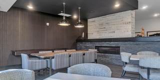 Overlook Gallery 26