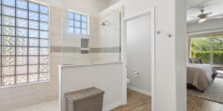 26455 N 115th Street Gallery 23