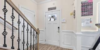 317 Little Egret Lane Gallery 15