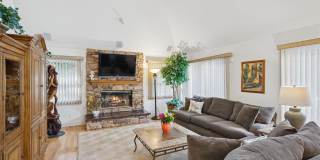 126 Malloy Drive Gallery 10