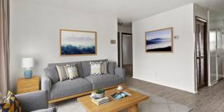 2305 South Marsh Avenue Gallery 1