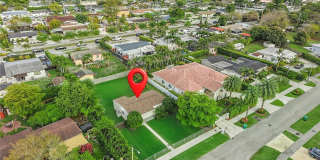 5401 SW 97th Ct Gallery 24