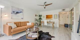 7081 Environ Boulevard Gallery 11