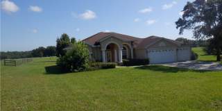 315 E Dusty Court Gallery 3