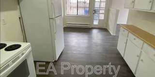 12912 Marva Pl SE Gallery 18