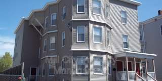 414 Cedar St (Middle) Gallery 1