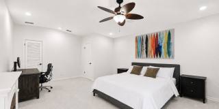 122 Acapulco Drive Gallery 14