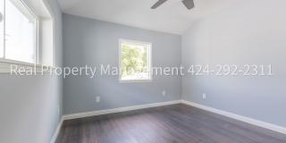 Dont miss out this 4 Bed 2 bath Gallery 11