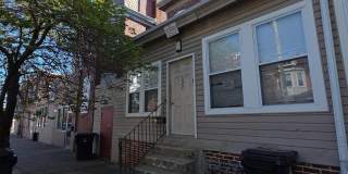 302 W 23RD Street Gallery 2