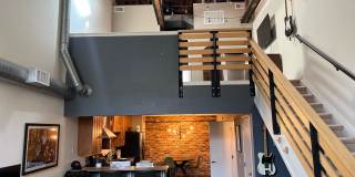 Amazing Condo Just Steps Away From It All! Gallery 1
