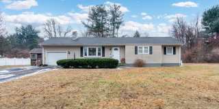 45 Frederic Road Gallery 1