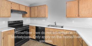 1506 Green Spring Way Gallery 9