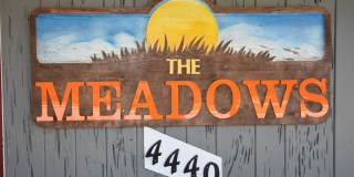 2 Bedroom Condo Available at The Meadows Gallery 24