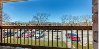 Shadowood Apartments I Gallery 6