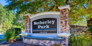 Netherley Park Gallery 14