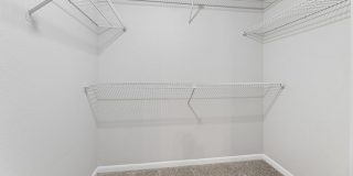 The Velora Apartments Gallery 6