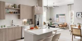 Windsor Clearwater Gallery 1