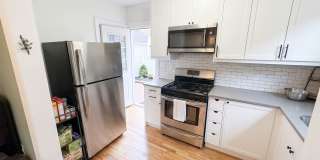 Beautiful Townhome - Highland Park Gallery 5