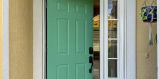 1704 TALL TREE Drive E Gallery 3