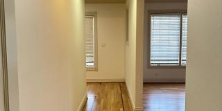 1069 Cherry Avenue Gallery 7