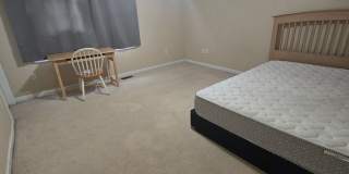 Charming 3BR Townhome in Morgantown Gallery 9