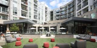 The Laureate Gallery 29