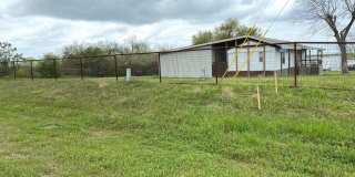 9075 Loop 1604 Gallery 1