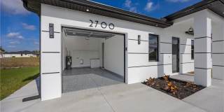 2700 49th St SW Gallery 3