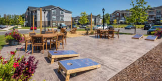 Walker Steele Creek Gallery 9