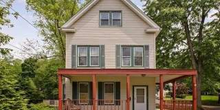 48 Stelfox Street Gallery 1