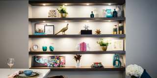 The First Residences at First National Gallery 13