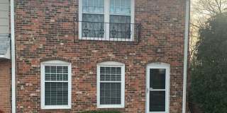 Upcoming Spacious End Unit in Francisco Place! Gallery 1