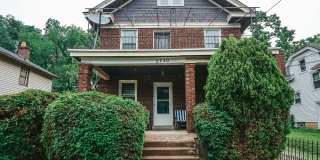 2730 Shaffer Avenue - 2 Gallery 1