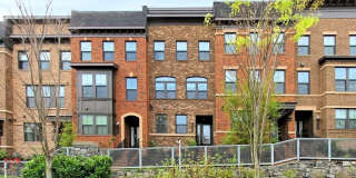 9306 WILD BLACK CHERRY Court Gallery 1
