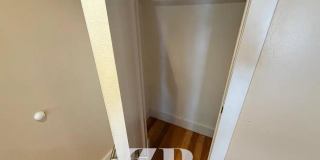 1069 Bergen Street Gallery 3