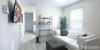 10700 Blue Heron Drive Gallery 3