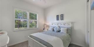 11072 Esteban Dr Gallery 10
