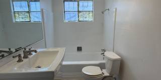 1510 Amherst Dr. SE - 1510 Gallery 17