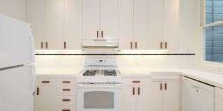 3308 Fulton Street Gallery 19