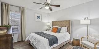 Creekside on the Green Gallery 10