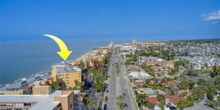 16550 GULF BOULEVARD Gallery 62