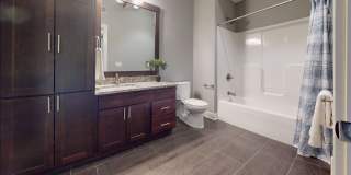 Lofts on Michigan Gallery 8