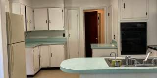 Riverheights Development, INC Gallery 3