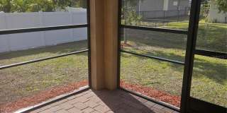 1167 ALLEGHENY LANE Gallery 37