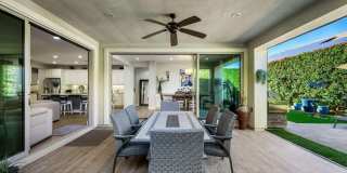 51287 Longmeadow Street Gallery 4