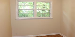 936 N MAIN Street Gallery 5