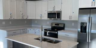 Johnson Farms Twin Homes Gallery 1