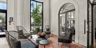 Leksa at Cityplace Gallery 13